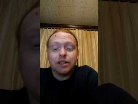 The Flyff Effect and the destruction of 7 days to die