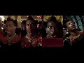 The Fifth Element 1997 Ruby Rhod A Super Green Supercut My Man