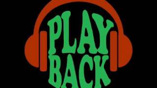 Kool G Rap & DJ Polo - Road To The Riches (Playback FM)