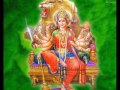 Devon Ke Dev Mahadev Jay Jag Janani Durga Maa