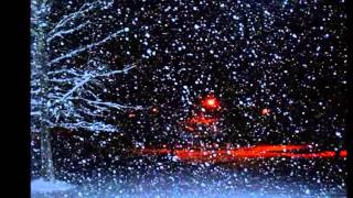 ANNABEL (The Duhks) - Dave Brunelle