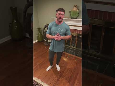 These For Joint Pain & Stifness