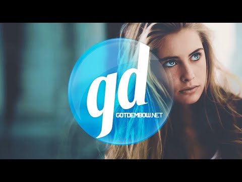 Onell Flow - Eres Tu