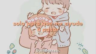 Download lagu Mich - Lucky one ( Sub español ) mp3