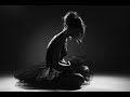 Bon Entendeur - Alba ft. Sofiane Pamart (long version)