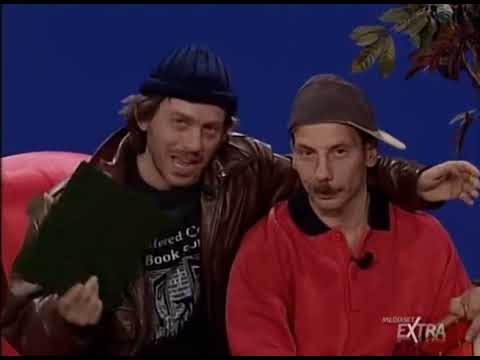 Paolo Rossi e i bambini