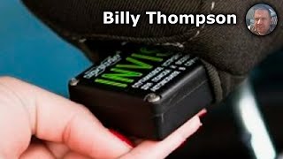dtc p074c quickly Fix