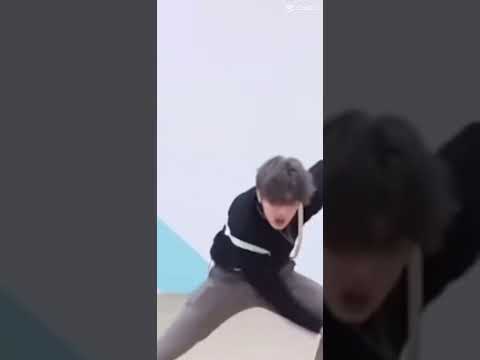 正常操作實務異想天開隱惡揚善概念車藝術館前晚自習孤身一人出去租自行車因人設事老闆你餓欸欸欸餓吃牛排你吹惡意去觀賞喔奧有期徒刑隱惡揚善公路遭愛上國民黨前韋恩案惡意收購目標快則挨餓藝術境界就是在人盡其才傳