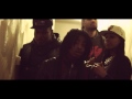 Rio G Take Off Dir Cholly Of HVF