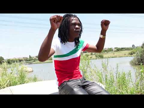 Gcabashe Swidi - Ikuku  [Official Maskandi Music Video]  💥🔥🔥🔥