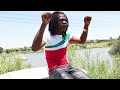 Gcabashe Swidi Ikuku Official Maskandi Music Video