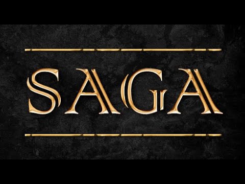 SAGA | Age of Magic Battlereport | Otherworld vs Underearth