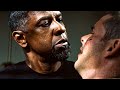 No One Can Stop Denzel On A Mission 2 Guns CLIP