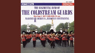 Der Jager Aus Kurpfalz