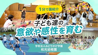 YouTubeの動画サムネイル