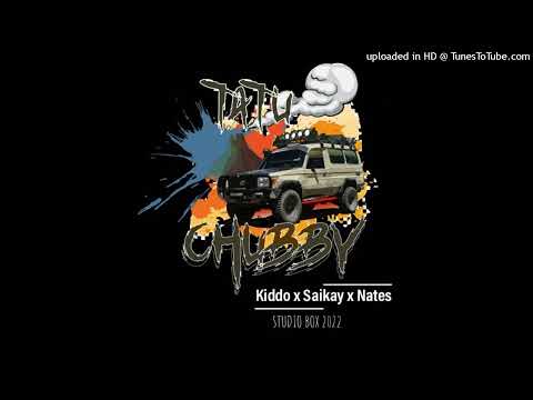 Tatu Chubby (2022) - Saii Kay ft Nathan Nakikus x Kiddo Box Studio