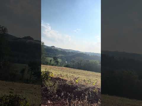 Rio Jaracatia, Salto do Lontra Pr