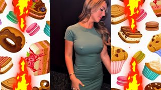 ?NEW?BigBank TikTok Challenge??#tiktok #tiktokchallenge #bigbank #challenge