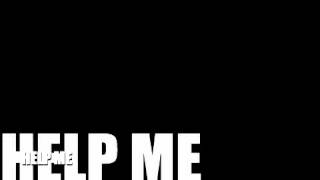 Download lagu 'Closer' By: Nine Inch Nails Lyric Video mp3