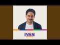 Se consulta o se estalla (Vota Pacto 08 Marzo)