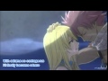 Fairy Tail OP 15 - Masayume Chasing (ENGLISH ...