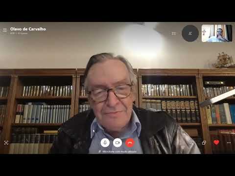 download lagu mp3 mp4 Olavo De Carvalho, download lagu Olavo De Carvalho gratis, unduh video klip Download Olavo De Carvalho Mp3 dan Mp4 Youtube Gratis