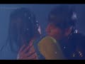 Anjana Singh Hot Song