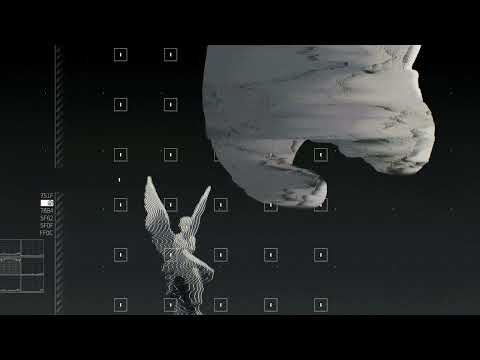 『ドルフロ』スピンアウト『ドールズフロントライン：ニューラルクラウド』が2022年内に配信。ゲームシステムはローグライクシミュレーションに | ゲーム・エンタメ最新情報のファミ通.com