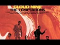 The Temptations - Run Away Child, Running Wild ...