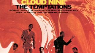 The Temptations - Runaway Child, Running Wild