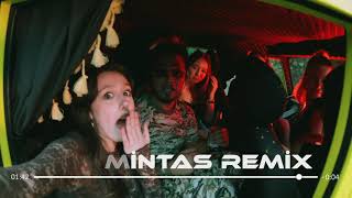 Download lagu Lvbel C5 - Ha Ha Ha Ha (Remix) #tiktok mp3