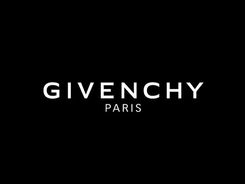PERCHA - GIVENCHY (VIDEOCLIP OFICIAL) #SpanishDrill