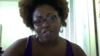 Only the Strong Survive