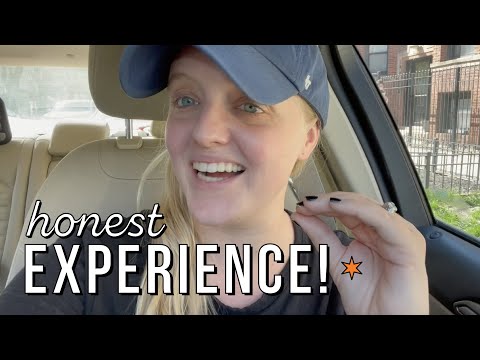 It's Vaccination Day!