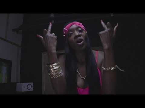 THE REAL GABBANA - IN AND OUT (studio cut)