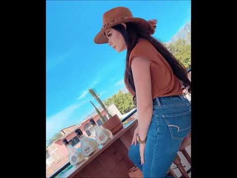 Asi fue Gerardo Diaz Y Su Gerarquia ft La Explosiva Banda de Maza