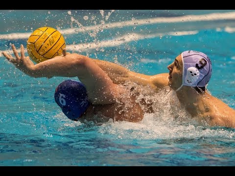 Ferencváros 15-9 Debreceni VSE