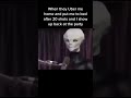 Joe Rogan Alien Meme Memes