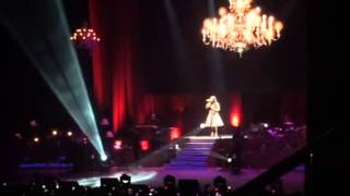 Download lagu Pemeran Utama - Raisa Andriana 'RaisaConcert2015' mp3