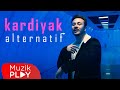 Kardiyak - Alternatif (Official Video)