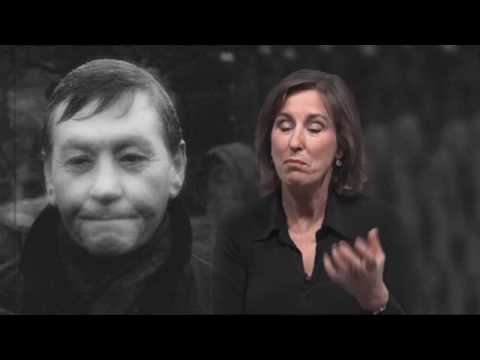 Taggart - 25 Years of Murder - Documentary (2008)