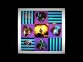 Don't You (Forget About Me) 12"   |  Simple Minds
