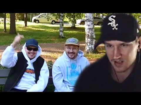 Kirdez Reagoi Kriso ft. Are - Edelleen Kunkun Tee