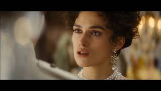 Kanye West - Bliss (Feat. John Legend, Teyana Taylor)