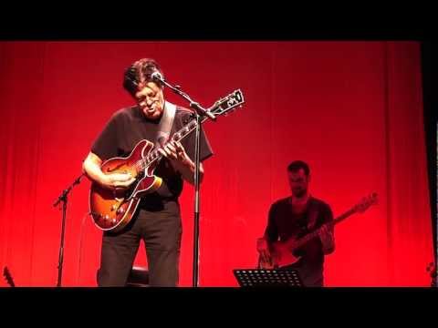 Jojje Wadenius - Kärleksmorgon