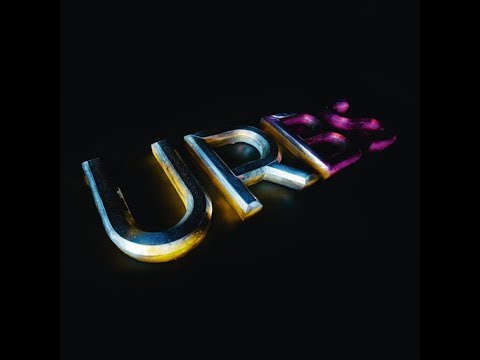 URBS - Get Wid It feat. Tyna