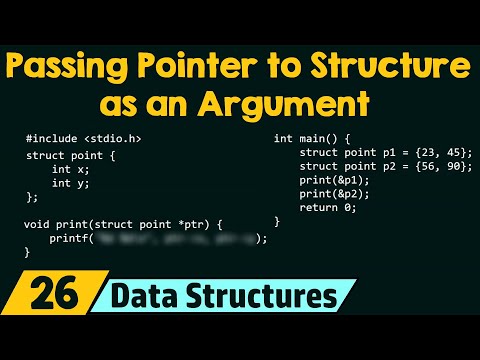 Structures and Functions Part 3