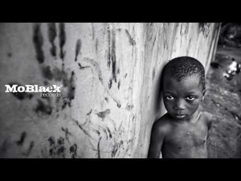 Mabiisi, M. Caporale - Baakoya (M. Caporale Remix)