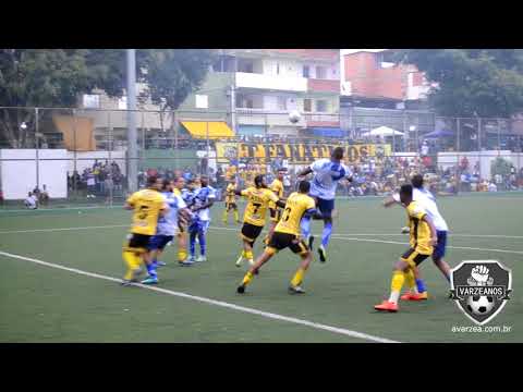 Chance do Cruzeiro de Itapecirica da Serra | avarzea.com.br