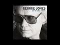 Our Bed of Roses by George Jones
